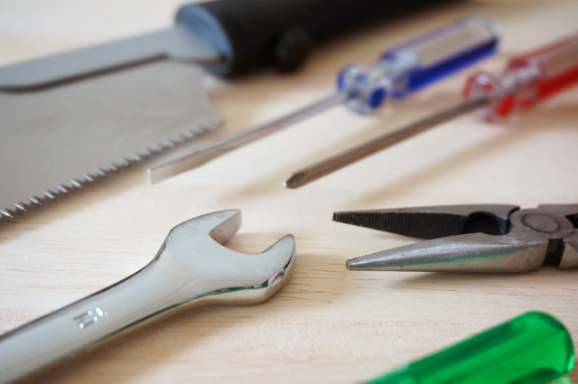 �֗����͖{���ɕ֗�������