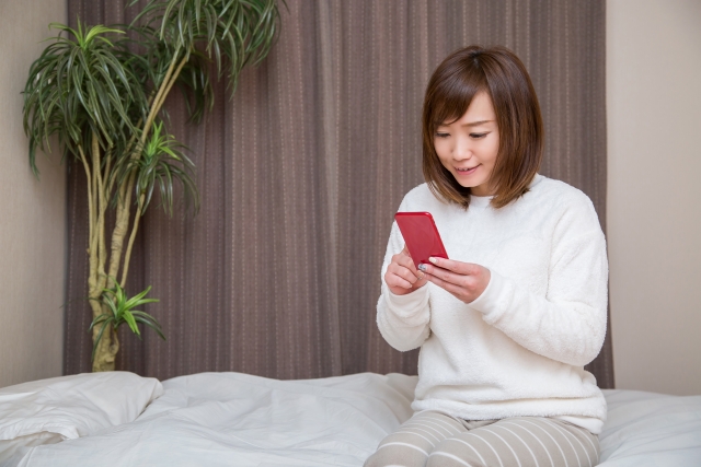 �y�����Ɏ肪�͂��A���ꂪ�֗����ł��B�����ł����B