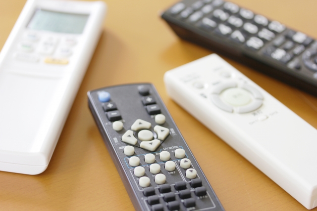 �G�A�R���̐ݒu�H����Ȃ��Ƃ����߂��֗����̒�a�J���I